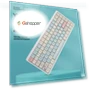 Low Profile Switch Mechanical Keyboard — Keyboards, Bakeey