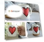 Thumbnail Magic Temperature Changing Cup — Beverage Warmers