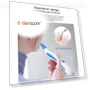 Thumbnail Multifunctional Electronic Toothpick Teeth Cleaning Tool — Power Flossers