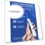 Thumbnail Multifunctional Electronic Toothpick Teeth Cleaning Tool — Power Flossers
