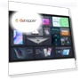 Npad Pro 4G Tablet PC — Handheld Devices, N-one