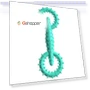Thumbnail Pet Pull Ring Teething Stick Toy — Toys