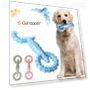 Thumbnail Pet Pull Ring Teething Stick Toy — Toys