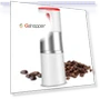 Thumbnail Portable Coffee Maker — Brewing Excellence