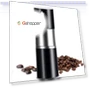 Thumbnail Portable Coffee Maker — Brewing Excellence