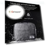 Thumbnail Portable Travel Gadgets Pouch — Packing Organizers