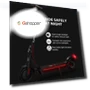Thumbnail Premium Electric Scooter — Electric Self-Balancing Scooters, Hiboy