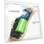 Thumbnail Rechargeable Hearing Aid Sound Amplifier — Hearing Amplifiers