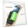 Thumbnail Rechargeable Hearing Aid Sound Amplifier — Hearing Amplifiers