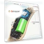 Thumbnail Rechargeable Hearing Aid Sound Amplifier — Hearing Amplifiers