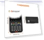 Satellite Finder Digital FTA DVB-S/S2/S2X Signal Measuring Meter Detector Receiver — Satellite Finders, GTMEDIA