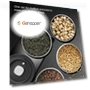 Thumbnail Sealing Can Pressed Vacuum Coffee Bean Tea Cans — Tea Storage Chests, Kacheeg