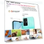 Thumbnail Smartphone — Mobiles, OSCAL