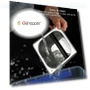 Thumbnail Stainless Steel Coffee Grounds Bucket — Coffee Scoops