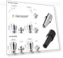 Thumbnail Steam Nozzle — Cleaning Products, Delonghi