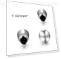Thumbnail Steam Nozzle — Cleaning Products, Delonghi