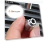 Thumbnail Steam Nozzle — Cleaning Products, Delonghi