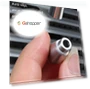 Thumbnail Steam Nozzle — Coffee & Espresso Machine Components