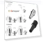 Thumbnail Steam Nozzle — Coffee & Espresso Machine Components