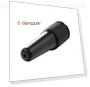 Thumbnail Steam Nozzle — Coffee & Espresso Machine Components