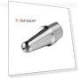 Thumbnail Steam Nozzle — Coffee & Espresso Machine Components