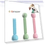 Thumbnail Teething Stick Dog Toy — Toys