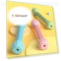 Thumbnail Teething Stick Dog Toy — Toys