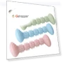 Thumbnail Teething Toy Chewing Dog Toothbrush Toy — Toys