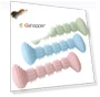 Thumbnail Teething Toys Chewing Gnawing Dog Toothbrush — Toothbrushes