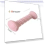 Thumbnail Teething Toys Chewing Gnawing Dog Toothbrush — Toothbrushes