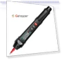 True RMS Digital Multimeter with Voltage Test Pen and Phase Sequences Meter — Multimeters & Analyzers, ANENG