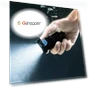 Thumbnail Ultra-Compact Flashlight — Flashlights, WUBEN