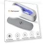Thumbnail Ultrasonic Cleaning Machine — Ultrasonic Cleaners