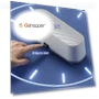 Thumbnail Ultrasonic Cleaning Machine — Ultrasonic Cleaners