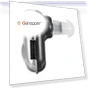 Thumbnail USB Rechargeable Digital Hearing Aid Sound Amplifier — Hearing Amplifiers