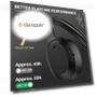 Thumbnail ANC Headset Bluetooth Headphone — In-Ear Headphones, EDIFIER