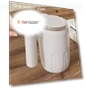 Automatic Stainless Steel Stirring Cup — Drink Stirrers