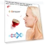Thumbnail Binaural Magnetic Rechargeable Hearing Aid — Hearing Support