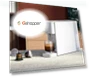 Thumbnail Capsule Coffee Maker — Coffee & Espresso Combos, Xiaomi