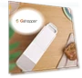 Thumbnail Capsule Coffee Maker — Coffee & Espresso Combos, Xiaomi