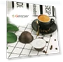 Thumbnail Coffee Capsule Shell For Nespresso Vertuo — Coffee Pod Holders, ICafilas