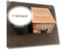 Thumbnail Coffee Machine Grounds Knocker — Cleaning Products