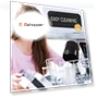 Thumbnail Coffee Machine Grounds Knocker — Cleaning Products