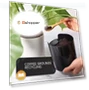 Thumbnail Coffee Machine Grounds Knocker — Cleaning Products