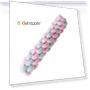 Thumbnail Dog Molar Teeth Cleaning Toy — Ropes