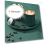 Thumbnail Double Insulation Coffee Cup — Travel Mugs & Tumblers