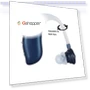 Earhook Noise Reduction Hearing Aid Sound Amplifier — Hearing Amplifiers