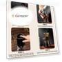 Thumbnail Electric Coffee Grinder — Electric Blade Coffee Grinders