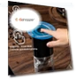 Thumbnail Electric Coffee Grinder — Electric Blade Coffee Grinders