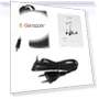 Electric Scooter — Electric Self-Balancing Scooters, KUGOO